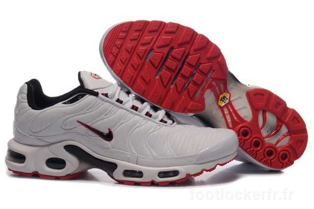 Air Max Tn Pas Chere Vendange Paris Tn Requin